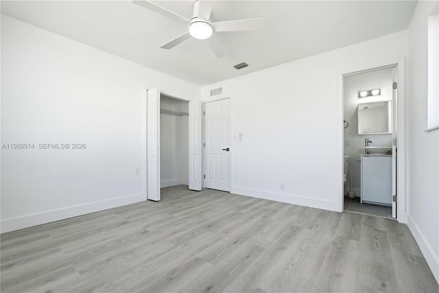 2856 N Funston St, Hollywood, FL 33020