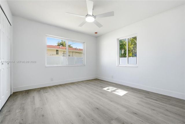 2856 N Funston St, Hollywood, FL 33020