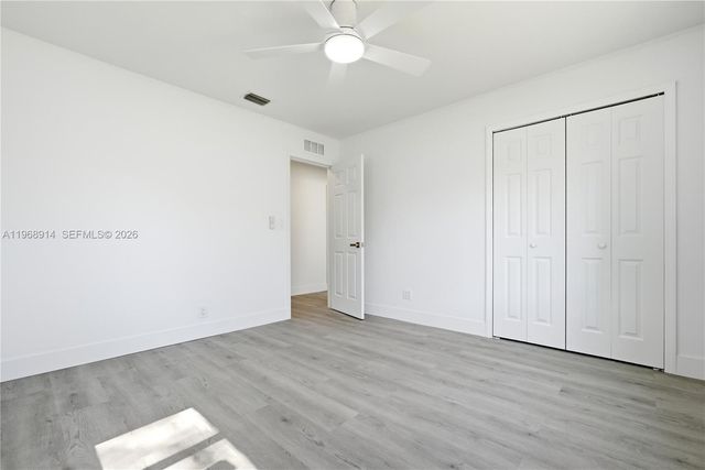 2856 N Funston St, Hollywood, FL 33020