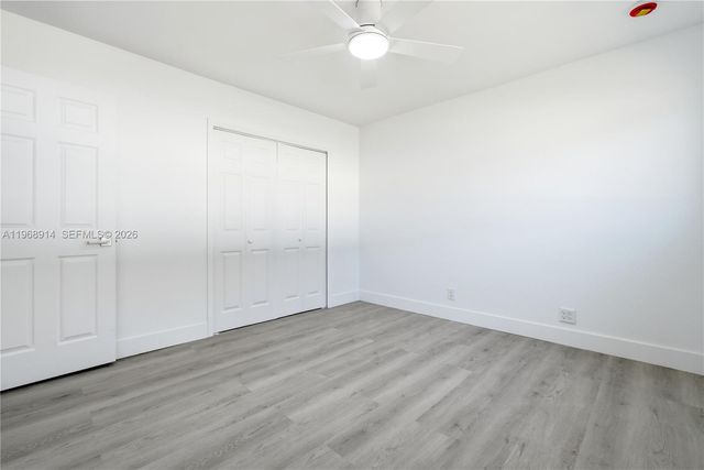 2856 N Funston St, Hollywood, FL 33020