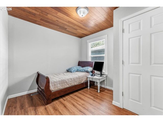 4505 Se HILL Rd, Milwaukie, OR 97267