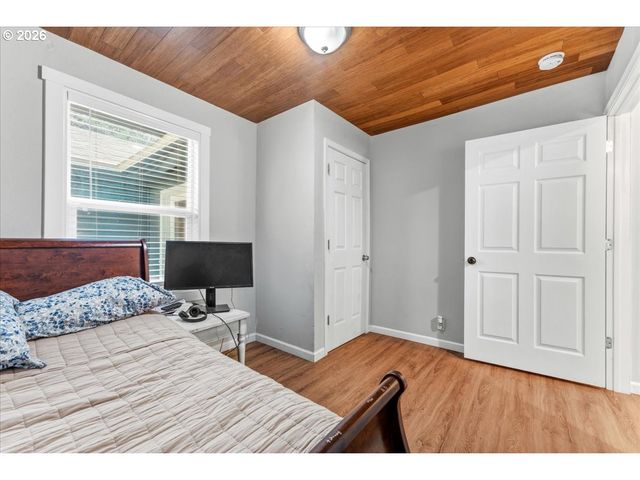 4505 Se HILL Rd, Milwaukie, OR 97267