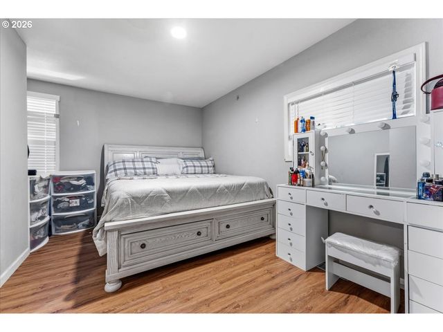 4505 Se HILL Rd, Milwaukie, OR 97267