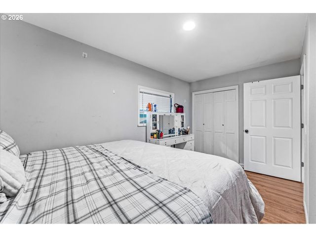 4505 Se HILL Rd, Milwaukie, OR 97267