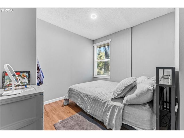 4505 Se HILL Rd, Milwaukie, OR 97267