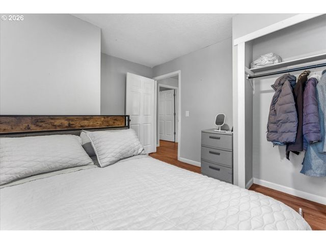 4505 Se HILL Rd, Milwaukie, OR 97267