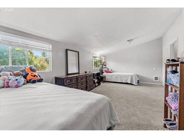 4505 Se HILL Rd, Milwaukie, OR 97267