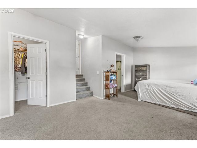 4505 Se HILL Rd, Milwaukie, OR 97267