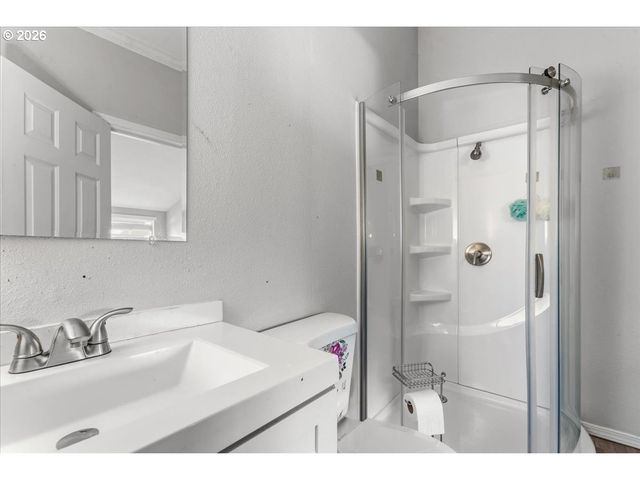 4505 Se HILL Rd, Milwaukie, OR 97267