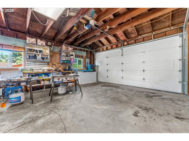 4505 Se HILL Rd, Milwaukie, OR 97267
