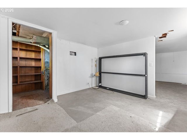 4505 Se HILL Rd, Milwaukie, OR 97267
