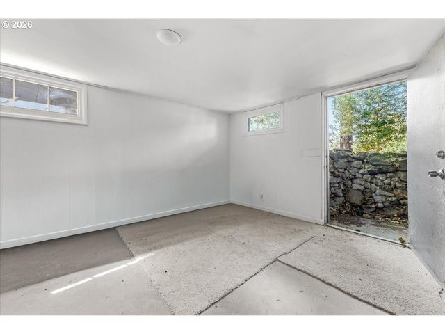 4505 Se HILL Rd, Milwaukie, OR 97267