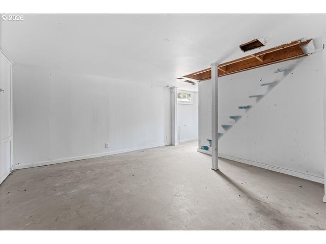 4505 Se HILL Rd, Milwaukie, OR 97267