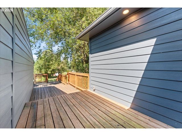 4505 Se HILL Rd, Milwaukie, OR 97267