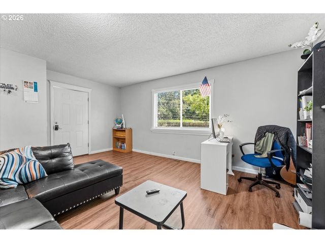 4505 Se HILL Rd, Milwaukie, OR 97267