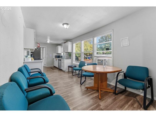 4505 Se HILL Rd, Milwaukie, OR 97267