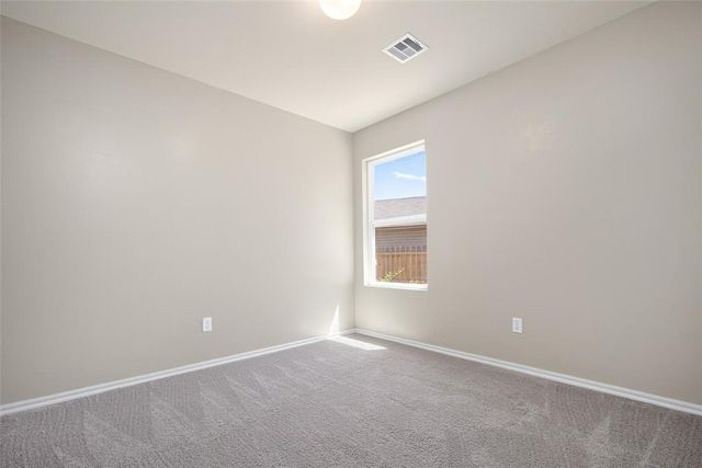 822 Highgarden Circle, Noble, OK 73068