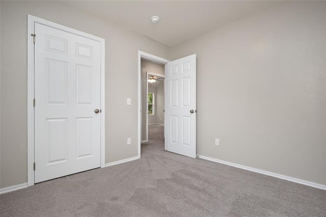 822 Highgarden Circle, Noble, OK 73068