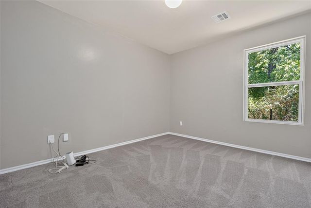 822 Highgarden Circle, Noble, OK 73068