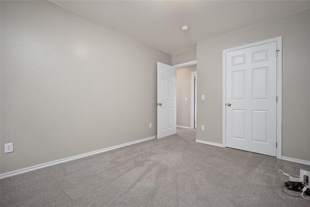 822 Highgarden Circle, Noble, OK 73068