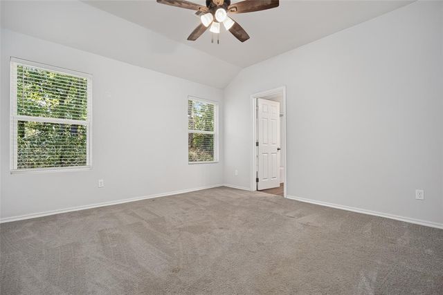 822 Highgarden Circle, Noble, OK 73068