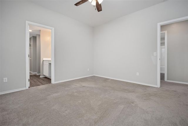 822 Highgarden Circle, Noble, OK 73068