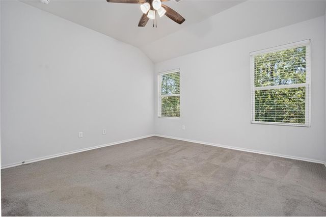822 Highgarden Circle, Noble, OK 73068