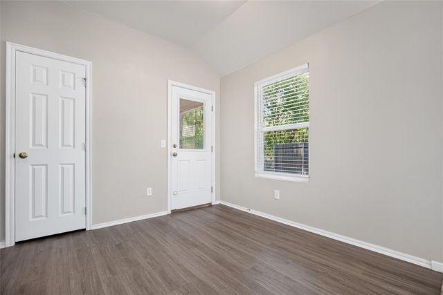 822 Highgarden Circle, Noble, OK 73068