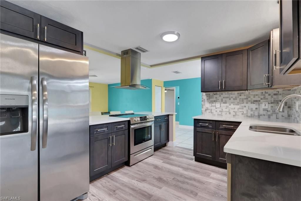 16500 Arbor Ridge DR, FORT MYERS, FL 33908 — photo 3