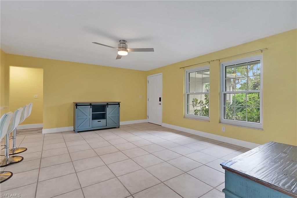 16500 Arbor Ridge DR, FORT MYERS, FL 33908 — photo 4