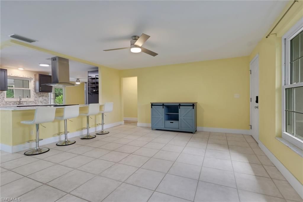 16500 Arbor Ridge DR, FORT MYERS, FL 33908 — photo 5