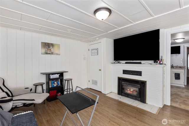 311 R Street NE, Auburn, WA 98002