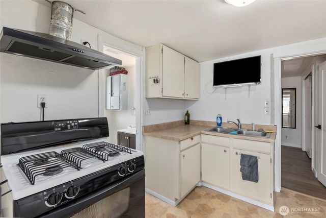 311 R Street NE, Auburn, WA 98002