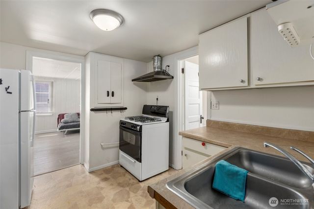 311 R Street NE, Auburn, WA 98002