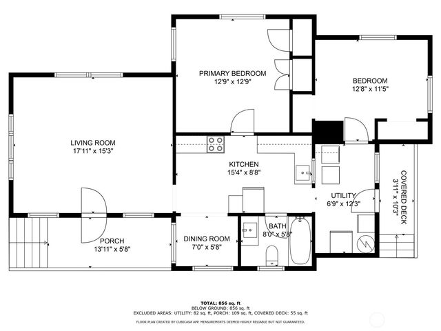 311 R Street NE, Auburn, WA 98002
