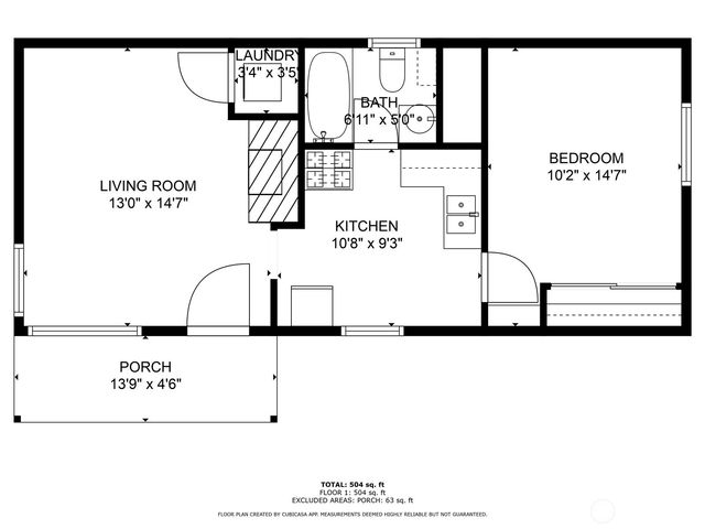 311 R Street NE, Auburn, WA 98002