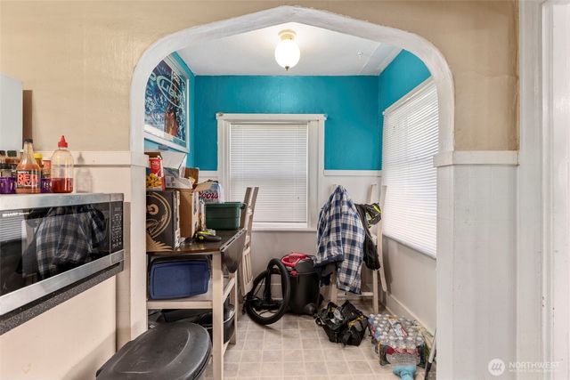 311 R Street NE, Auburn, WA 98002