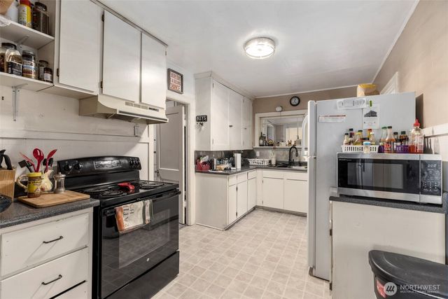 311 R Street NE, Auburn, WA 98002
