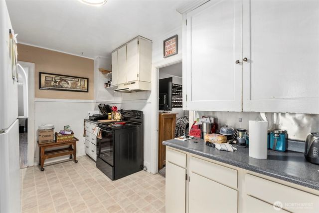 311 R Street NE, Auburn, WA 98002