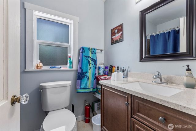 311 R Street NE, Auburn, WA 98002