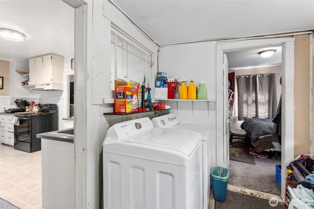 311 R Street NE, Auburn, WA 98002