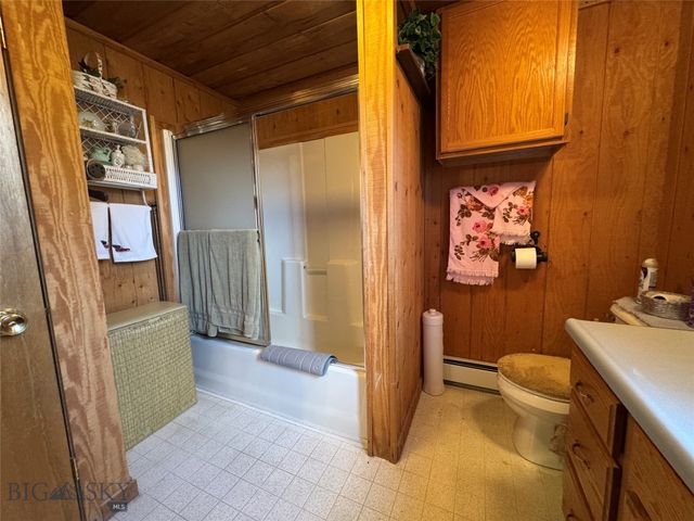 124 Deer Park Lane, Anaconda, MT 59711