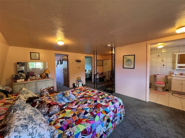 124 Deer Park Lane, Anaconda, MT 59711