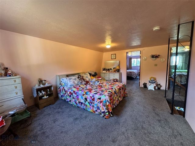 124 Deer Park Lane, Anaconda, MT 59711