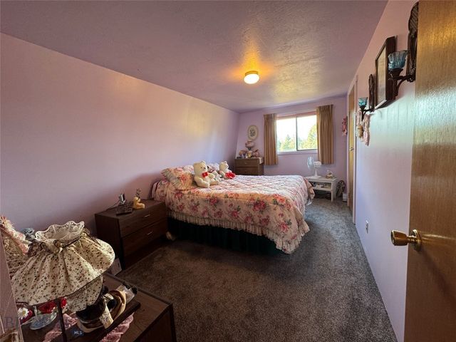 124 Deer Park Lane, Anaconda, MT 59711