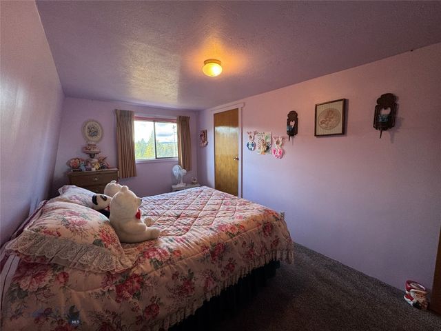 124 Deer Park Lane, Anaconda, MT 59711