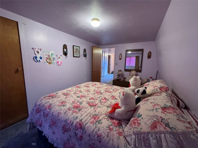 124 Deer Park Lane, Anaconda, MT 59711