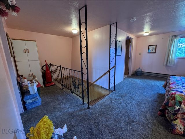 124 Deer Park Lane, Anaconda, MT 59711