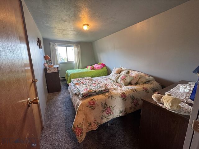 124 Deer Park Lane, Anaconda, MT 59711