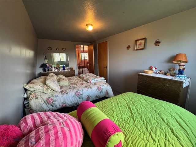 124 Deer Park Lane, Anaconda, MT 59711